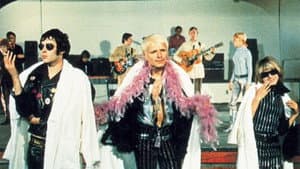 Les Idoles — foto 6