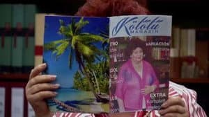 Episodio 2