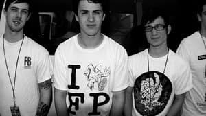 Title Fight - Live at The First Unitarian Church — foto 1