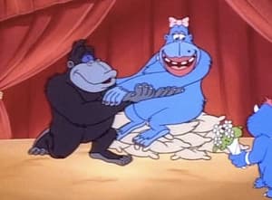 Episodio 12