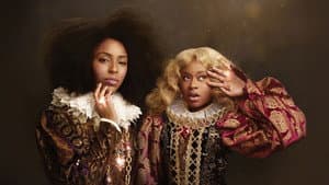 2 Dope Queens — foto 8