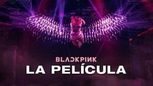 BLACKPINK: La película — foto 8
