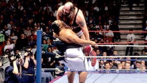 WWE Royal Rumble 1993 — foto 7