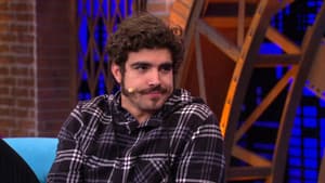 Episodio 6