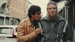 Episodio 4