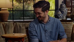 Marcel, el caracol con zapatos — foto 12