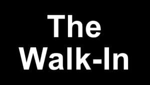 The Walk-In — foto 10