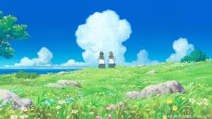 Cocoon: Aru Natsu no Shoujo-tachi Yori — foto 2