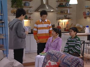 Episodio 9