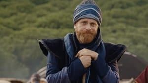 Episodio 2