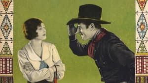 The Light of Western Stars — foto 1