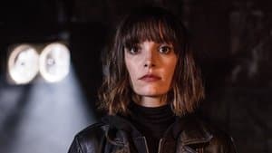 Episodio 6