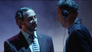 Episodio 5