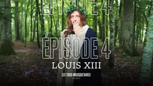 Episodio 4