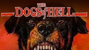 Dogs of Hell — foto 3
