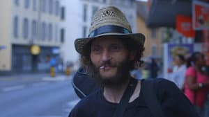 Rue de Blamage — foto 1