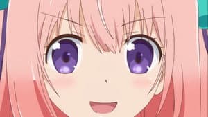 Episodio 12