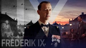Frederik IX — foto 2