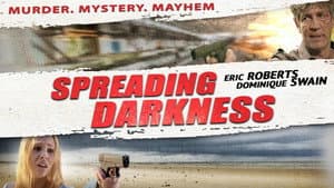 Spreading Darkness — foto 7