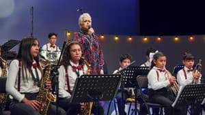 "Semilleros Creativos" con el Ensamble Comunitario de Alientos y Percusiones