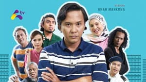 Penghulu Interim — foto 1