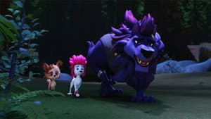 Episodio 13