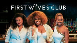 First Wives Club — foto 5