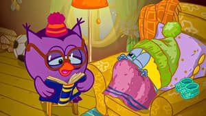 Episodio 9