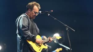 Concert solidaire - Aidons l'Aude — foto 7