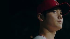 Shohei Ohtani: Más allá del sueño — foto 9