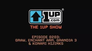Episodio 3