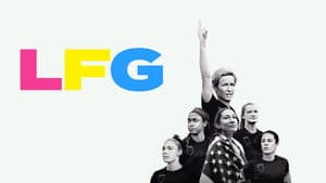 LFG: ¿Cuánto es suficiente? — foto 4