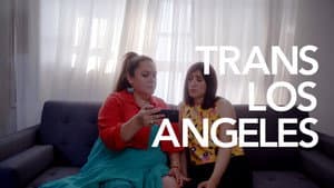 Trans Los Angeles — foto 1