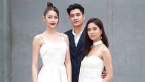 ห้องสุดท้ายหมายเลข6 — foto 1