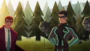 Episodio 3