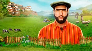 Recep İvedik 7: Un aventura en el pueblo — foto 2