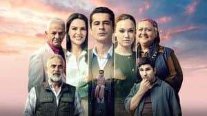 Cennetin Çocukları — foto 6