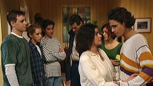 Episodio 91
