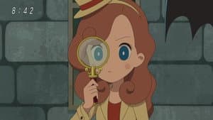 Episodio 7