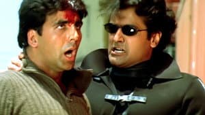 Jaani Dushman: Ek Anokhi Kahani — foto 2