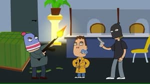 Episodio 7