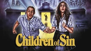 Children of Sin — foto 3