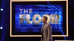 Episodio 10