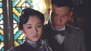 神枪之倒刺 — foto 2