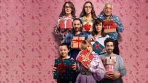 Les Cadeaux — foto 4