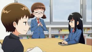 Episodio 10