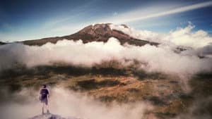 From Zero to Kilimanjaro — foto 1
