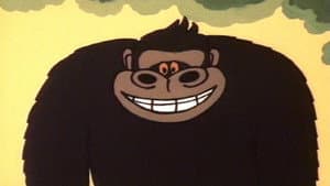 Episodio 12