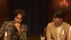 Episodio 5