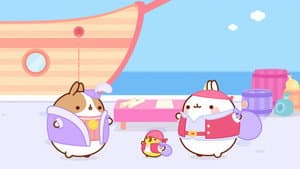 Episodio 2
